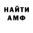 Конопля Bruce Banner Shar Popov